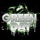 ���� �������, �����-��������� - ��������� 27 ���� 2016 � ������ ���� ����������