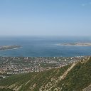 ���� Elena_br (����� 295), �����-���������, 59 ��� - ��������� 7 ������ 2016 � ������ �������_2008�