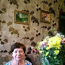  Irina, , 75  -  4  2016