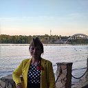 ���� ������, �����, 63 ���� - ��������� 9 ��� 2016 � ������ ���� ����������