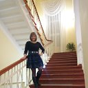 ���� �����, �����-���������, 40 ��� - ��������� 28 ���� 2016 � ������ ���� ����������