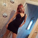 ���� ����, �����, 39 ��� - ��������� 26 ��� 2016 � ������ ���� ����������