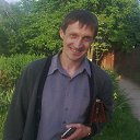 ���� ���������, ���������, 48 ��� - ��������� 24 ���� 2016 � ������ ���� ����������