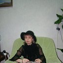 ���� ����, ����������, 54 ���� - ��������� 1 ������� 2016 � ������ ���� ����������