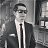 ���� Emin, ����, 36 ��� - ��������� 7 ��� 2016