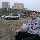 ���� Konstantin, �����������, 55 ��� - ��������� 20 ��� 2016 � ������ ���� ����������