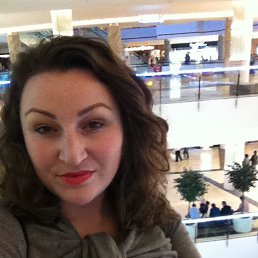 ���� �������, ���� - ��������� 14 ����� 2016