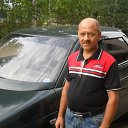 ���� ������, �����, 62 ���� - ��������� 4 �������� 2016 � ������ ���� ����������