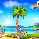 ���� �������, �����������, 64 ���� - ��������� 22 ������� 2016 � ������ �������� �������-�������