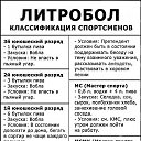 ���� �������, �����-���������, 41 ��� - ��������� 28 ������� 2016 � ������ ������ ��������