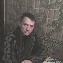 ���� ���������, ���������, 48 ��� - ��������� 9 ������ 2016 � ������ ���� ����������