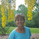 Sky Land...NJ �� ������� �2016g.�