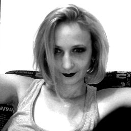 O��, ������, 43 ����