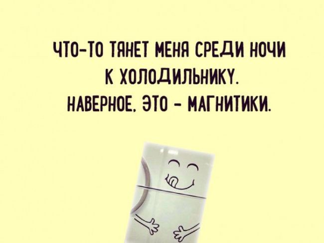   - 30  2016  16:05
