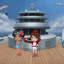 ���� ��������, ������, 39 ��� - ��������� 3 ���� 2016 � ������ �Tropikania�