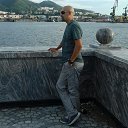 ���� �����, ������, 42 ���� - ��������� 22 ������� 2016