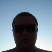 Igor, 46 , 