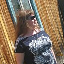 ���� �������, ������������, 44 ���� - ��������� 8 ���� 2016 � ������ ���� ����������