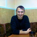 ���� ��������, ������, 47 ��� - ��������� 8 ��� 2016 � ������ ���� ����������