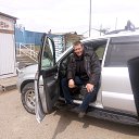 ���� ���������, ����������, 46 ��� - ��������� 10 ���� 2016