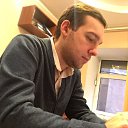 ���� ������, �����-���������, 43 ���� - ��������� 3 ������ 2016 � ������ ���� ����������