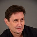 ��� 2016 �. ������ �� ������� ���� ����������