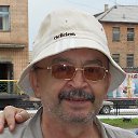 ���� ��������� ����������, ���������, 71 ��� - ��������� 26 ����� 2016 � ������ ���� ����������