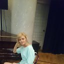 � ������))
