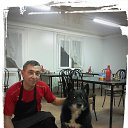���� ����, ������, 48 ��� - ��������� 15 ������ 2016 � ������ ������� ���������