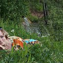 ���� ������, ���������� ����� - ��������� 13 ���� 2016 � ������ ���� ����������