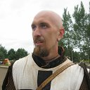 ���� �����, ������, 40 ��� - ��������� 28 ����� 2016 � ������ ���� ����������