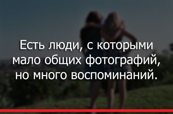  - 26  2016  12:36