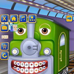 ����, ��������, 34 ����