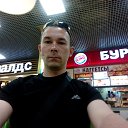 ���� Vadim, ���������, 44 ���� - ��������� 11 ���� 2016 � ������ ���� ����������
