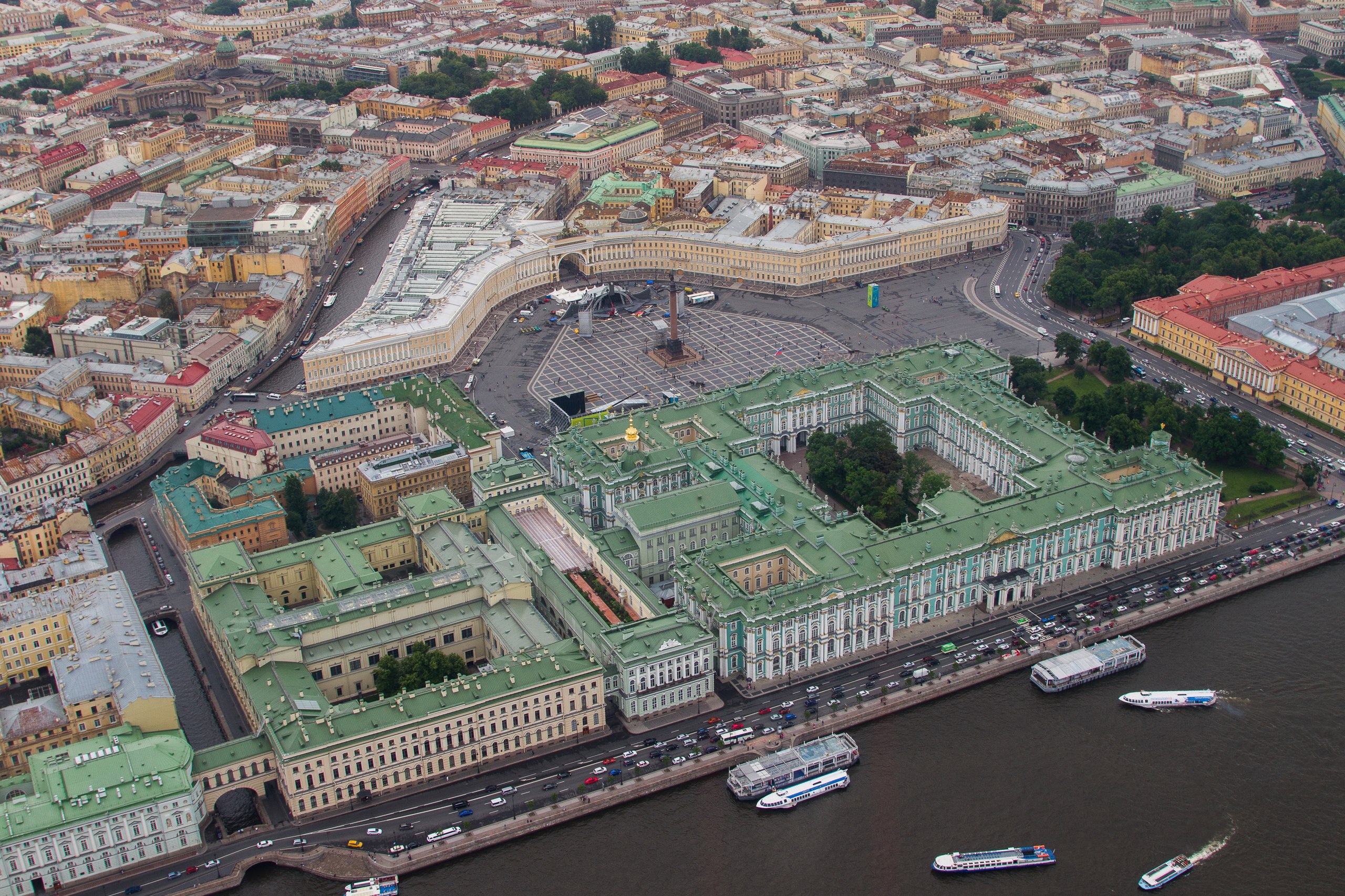 ������� ������� �� �� ������� �������� #fotostrana - 4