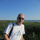 ���� �������, �������-�����, 55 ��� - ��������� 21 ������� 2016 � ������ ���� ����������