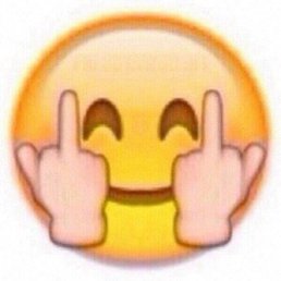 �����, ���������� �����, 42 ����