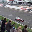  , , 47  -  21  2016   Moscow Raceway. DTM-2013