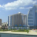 ���� Mahir, ����, 62 ���� - ��������� 30 ������� 2016 � ������ ���� ����� ... ����!�