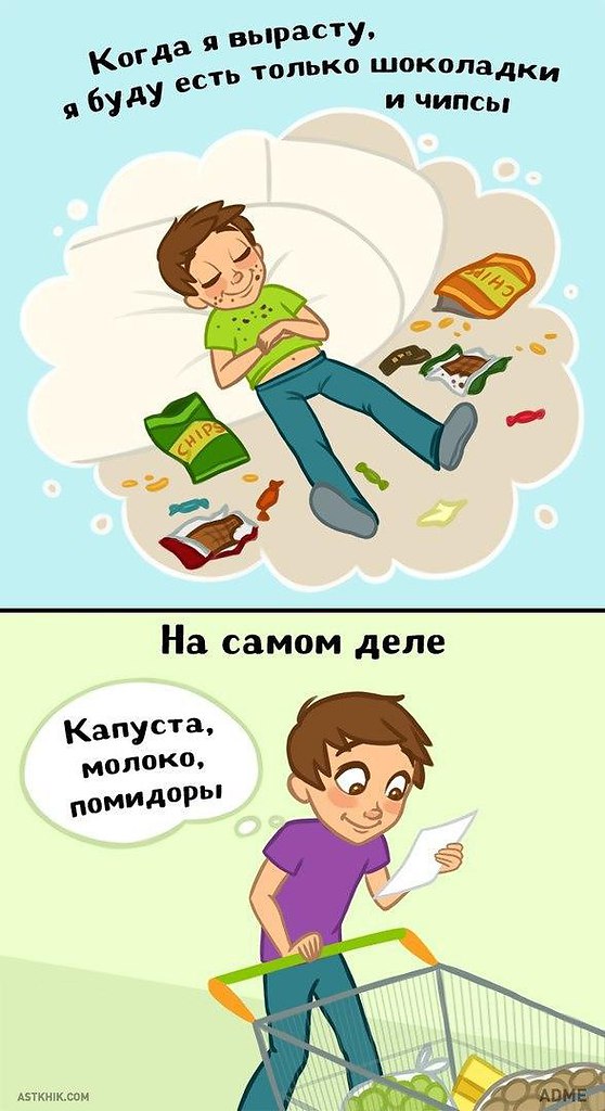  ... - 24  2016  14:54