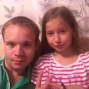 ���� ����, ���������, 32 ���� - ��������� 2 ������� 2016 � ������ ���� ����������