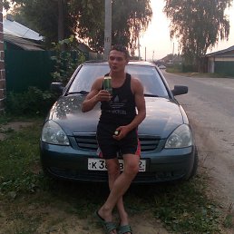 Vladimir, ������, 41 ���