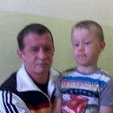 ��� ���������� �� ������� ���� ����������