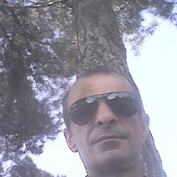 Eldar, �������, 53 ����