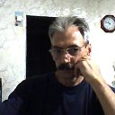 ���� ���������, ���������, 60 ��� - ��������� 6 ���� 2016