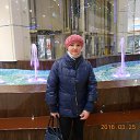 ���� Liliya, �������������, 44 ���� - ��������� 25 ����� 2016 � ������ ���� ����������