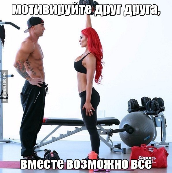 SportFeed - 10  2016  04:38