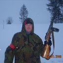 ���� ������, �����, 41 ��� - ��������� 5 ������� 2016 � ������ ���� ����������