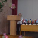 ���� ������, ����������� - ��������� 3 ���� 2016 � ������ ���� ����������