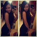 ���� �������, ������ - ��������� 4 ������� 2016 � ������ ���� ����������